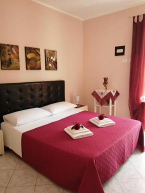 Casa vacanze Stefire 2 Pachino centro